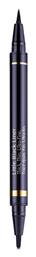 Estee Lauder Little Black Liner Black από το Galerie De Beaute