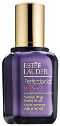 Estee Lauder Perfectionist [CP+R] Serum Προσώπου για Σύσφιξη 50ml από το Notos