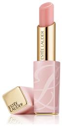 Estee Lauder Pure Color Envy Color Replenish Lip Balm από το Galerie De Beaute