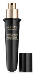 Estee Lauder Re-Nutriv Ultimate Diamond Transformative Brilliance Refill Face Serum 30ml