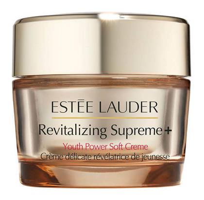 Estee Lauder Revitalizing Supreme+ Youth Power Soft Αντιγηραντική Κρέμα 50ml