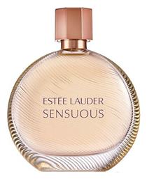 Estee Lauder Sensuous Eau de Parfum 50ml