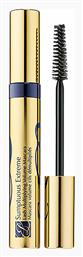 Estee Lauder Sumptuous Extreme Lash Multiplying Extreme Mascara για Όγκο Black 8ml