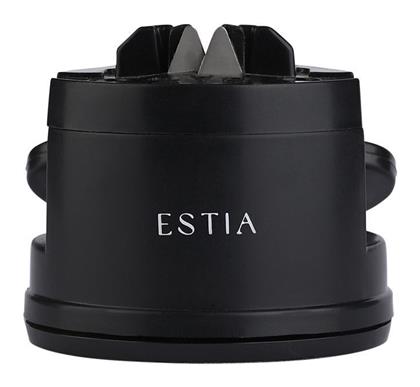 Estia Ακονιστήρι