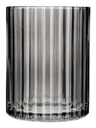 Estia Επιτραπέζια Ποτηροθήκη Alivio