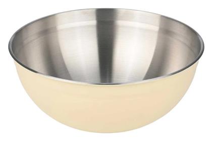 ΕΠΑΓΓΕΛΜΑΤΙΚΑ ΜΑΓΕΙΡΙΚΑ ΣΚΕΥΗ