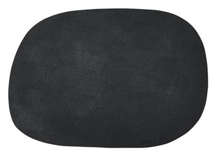 Estia Allure Σουπλά Πλαστικό 43x30cm