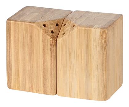 ΑΛΑΤΟΠΙΠΕΡΑ