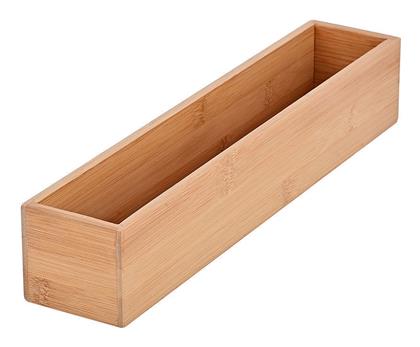 ΔΙΑΦΟΡΕΣ ΒΑΣΕΙΣ & ΘΗΚΕΣ