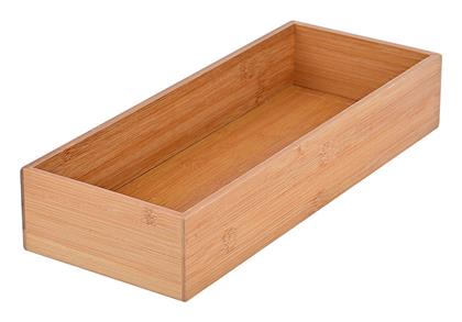 ΔΙΑΦΟΡΕΣ ΒΑΣΕΙΣ & ΘΗΚΕΣ