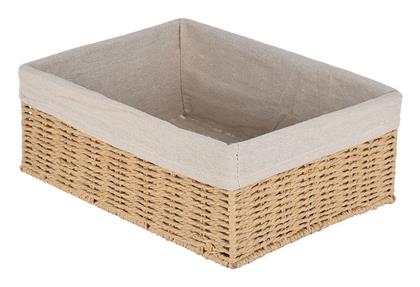 Estia Botanica Ξύλινο Κουτί Αποθήκευσης 9lt