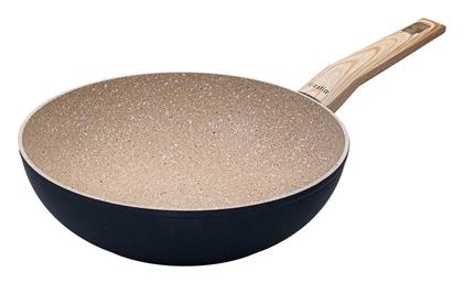 Estia Earth 28cm Wok
