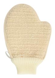 Estia Elixir Σφουγγάρι για Απολέπιση Μπεζ 1τμχ