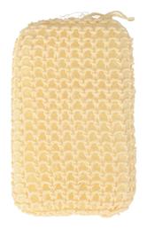 Estia Elixir Σφουγγάρι για Απολέπιση Μπεζ 1τμχ