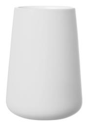 Estia Επιτραπέζια Ποτηροθήκη Fjord