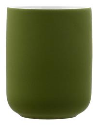 Estia Επιτραπέζια Ποτηροθήκη Olive Series Πράσινη