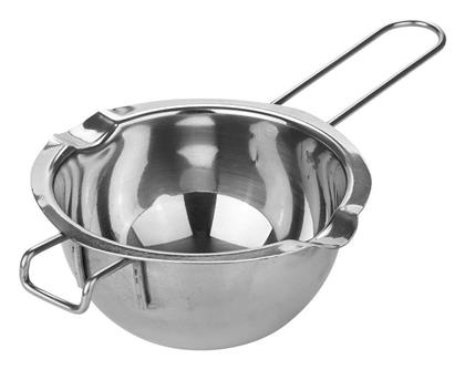 ΕΡΓΑΛΕΙΑ ΖΑΧΑΡΟΠΛΑΣΤΙΚΗΣ