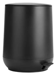 Estia Fjord Πλαστικό Καλαθάκι Μπάνιου Soft Close 5lt