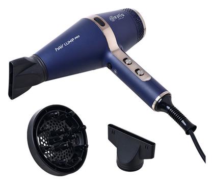 Estia Hair Luxe Pro Πιστολάκι Μαλλιών