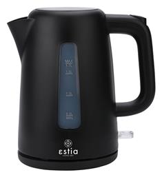Estia Intense 1.7lt με Ισχύ 2200W