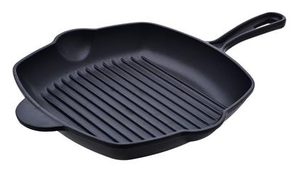 Estia Iron Series Γκριλιέρα