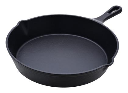 Estia Iron Series Τηγάνι