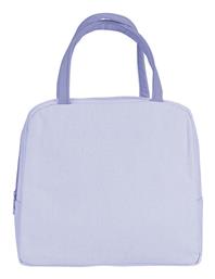 Estia Ισοθερμική Τσάντα Χειρός