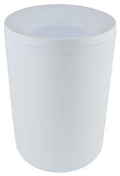 Estia Καλάθι 5lt