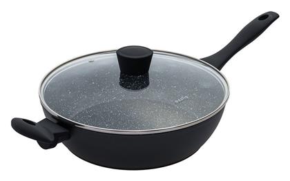 Estia Magma 28cm Σωτέζα