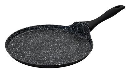 Estia Magma Κρεπιέρα