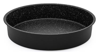 Homely Magma Ταψί Αλουμινίου