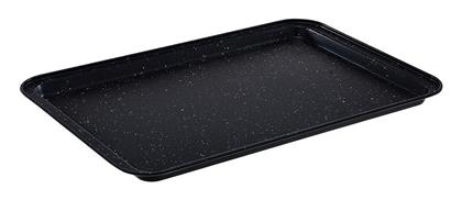 Estia Magma Ταψί Αλουμινίου