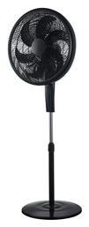 Estia Ορθοστάτης 75W Aither από το Esmarket