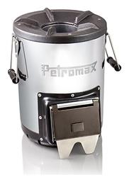 Εστία Petromax Rocket Stove