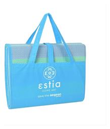 Estia Ψάθα Πλαστική 180x86εκ.