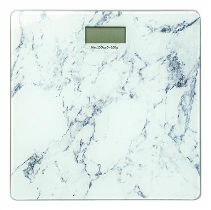 Estia Ψηφιακή Ζυγαριά Marble 02-8789 από το Esmarket