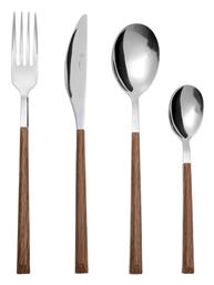 Estia Savanna Σετ Μαχαιροπίρουνα 24τμχ