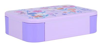 Estia Save The Aegean Fairy Tales