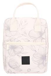 Estia Save the Aegean Lunch Bag Χειρός Terra Serenity