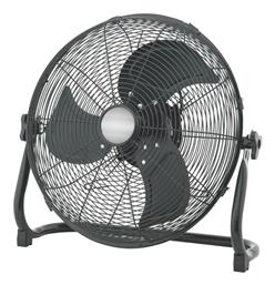 Estia Στρογγυλός 110W Stormi