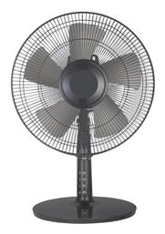Estia Στρογγυλός 45W 06-21078 από το Katoikein
