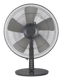 Estia Στρογγυλός 55W Levanto