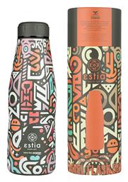 Estia Travel Cup Save the Aegean 500ml Geovivid από το e-shop