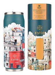 Estia Travel Cup Save the Aegean 500ml Urban mythos