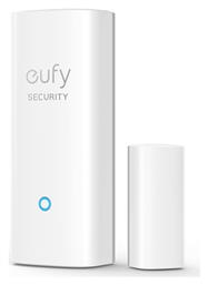 Eufy Ασύρματος Αισθητήρας Επαφής Wi-Fi