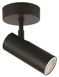 Eurolamp 145-25001 από το Esmarket