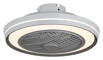 Eurolamp 20W με Φως 51cm