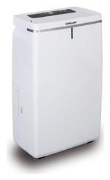 Eurolamp 3009500 με Ιονιστή