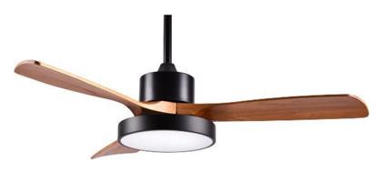 Eurolamp 35W με Φως 122cm