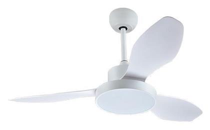 Eurolamp 35W με Φως 122cm